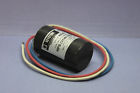 Xg-01 Keystone Genuine Ignitor Hps