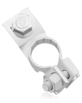 32418-rna-a01 Xinglangjc Positive Battery Terminal With Nut Fit For