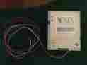 Xl-r Uses Ac Power Conditioner