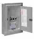 Xrc0605cr Xrc0605c Reliance Ntrol Controls Panel Link X Series Generator Transfer Switche 815181010362
