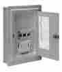 Xrc1003c Reliance Ntrol Controls Panel Link X Series Generator Transfer Switche 815181010126