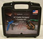 Xtc-100 Xtc100 Southwire Xt Cable Stripper
