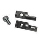 Xts-01rb Southwire Cable Stripper Replacement Blade Kit 032886952913