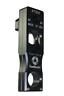 Southwire-xts-02rb Xts-02rb Southwire Cable Stripper Replacement Blade Kit