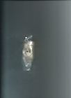 Xxx - Chain Adapter Pull Ge Socket 2 Control Ivory Light Outlet