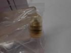 1ua-14190-28 Yamaha -24g5 1 Valve Needle Nos Assembly