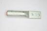 Yca37r-2n Burndy Compression Lug Aluminum Conductor Kcmil Stud 781810810705