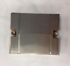 Sc1435 Yj868 Dell Poweredge Server Heatsink