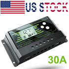 Z30amp Green Frog Solar 30amp-solar-charger-controller