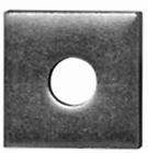 Zab2413-8-10 Thomas Betts 5-pack 3-8-inch
