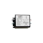 Zb-65m Litetronics Power Lamps Replacement