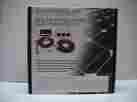 Zs-30-dx Zamp Solar Regulator Electronics New 30 Amp 5 Stage Kit Rv 1 3 Panels 853330006064