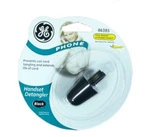 Jasco GE-TL86385 Cord Detangler Telephone Plug Very Good. Fixed Price $6.10.