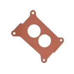 Carburetor Mounting Gasket Replacement For Omc Cobra Volvo Penta Engine 3853283. Fixed Price $10.20.