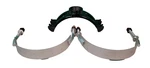 Romac X In. Cc Stainless Steel Nylon Double Strap Saddle 286-111071. Fixed Price $79.99.