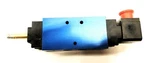 Automatic Valve Pneumatic 88022-574-DB Nos. Fixed Price $88.04.