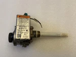 Water Heater Natural Gas Valve AP14270G-1 White Rogers. Fixed Price $29.99.