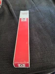 Delco 1# SE-9 Battery Strap Gm Nos #6296302. Fixed Price $29.99.