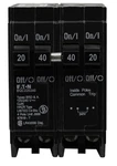 Eaton BQC220240 20/40A 120/240V 2P. Fixed Price $62.50.
