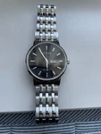 Citizen Eco Drive E101 S107261. Fixed Price $132.48.