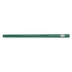 Greenlee 684 Cable Wire Puller Reel Stand Spindle Bar , 76 Long 5000 Lb Cap. Fixed Price $227.50.