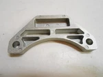 Shindaiwa 20024-86111 Tank Holder. Fixed Price $8.66.