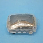 Intermatic WP5100C Single Gang In-use Cover Wet Locations Vertical/horizontal. Fixed Price $10.89.