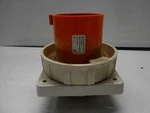 Used Menneckes ME4100B12 100A 4WIRE 125/250VAC -21L7. Fixed Price $338.60.