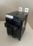 Eaton BAB2080 Cutler Hammer Double 80AMP 240V Bolt Circuit Breaker. Fixed Price $119.00.