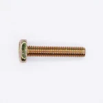 Reflector Bolt Part Number 90101-05579-00 For Yamaha. Fixed Price $12.99.