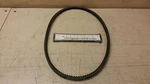 Nos Kubota Fan Belt 19805-72530 3030015008099. Fixed Price $28.00.
