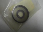 Shindaiwa 68206-21221 Oil Seals. Fixed Price $8.71.
