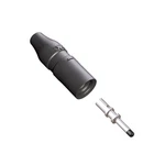 Multi-contact PV-KBT3III MC3 Female Kit Rubber INSULATOR(100 Pack). Fixed Price $199.99.