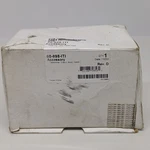 New Interlogix Moarlogix 60-898-ITI Accessory Transformer Class Ii Rev.d. Fixed Price $59.99.