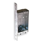 Raco 404 Electrical BOX,SWITCH,3-3/4 In. 6XC72. Fixed Price $8.21.