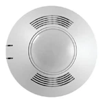 Cooper Greengate OAC-P-1500-R Microset Ceiling Occupancy Sensor. Fixed Price $25.00.