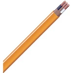 Southwire 10/2NM-WGX25 Sheathed Cable, Awg Wire, -conductor, Ft L, Coppe. Fixed Price $88.07.