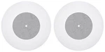 (2) Jbl CSS8008 8" Commercial 70V/100V 5W Ceiling Speaker 4 Restaurant/bar/cafe. Fixed Price $72.72.