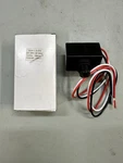 Fp Outdoor Lighting Controls B124-1.5-PTM Photocontrol 105-305V 1000W New. Fixed Price $7.99.