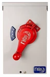 Midnite Solar MNPV6-250 Disco Combiner. Fixed Price $225.00.
