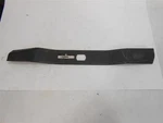 Allis Chalmers 71610581 Mower Blade. Fixed Price $44.62.