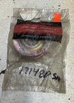 New Simplicity # 1714817SM Idler Pulley. Old 703056. Fixed Price $29.85.