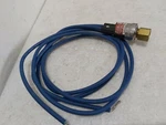 Texas Instruments PS80-02-F0075 Carrier HKO2ZB041A DWFK4B09297 Pressure Switch. Fixed Price $84.55.
