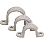 Gardner Bender 3/4 In. Non-corrosive Plastic/schedule 40 Pvc/copper Conduit. Fixed Price $12.35.