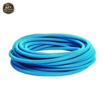 Carlon 3/4" X 100 Ft. Electrical Nonmetallic Tubing Conduit Coil, Blue. Fixed Price $127.99.