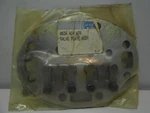 Carrier 06DA-404-674 Valve Plate Assembly. Fixed Price $142.11.