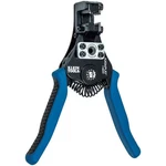 Klein Tools 11063W Katapult Wire Stripper Cutter For Solid Stranded. Fixed Price $70.43.