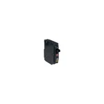 Square D QO140CP 40-AMP Single-pole Circuit Breaker Quantity. Fixed Price $27.73.