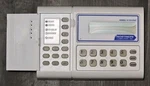 Honeywell Northern Computers N-750-PAIT Security Access Control Touchpad Panel. Fixed Price $199.00.
