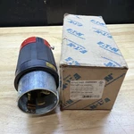 Eaton CS6365EX Arrow Hart Plug Amp 125/250V New - Male. Fixed Price $55.00.